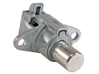 Mustang Glove Box Latch 1967 - 1968 Scott Drake New. Price: $26.78.