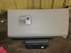 2005 Impala Glove Box 138962 Used. Price: $75.00.
