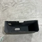 Mercedes W126 280/300/420/560 Cardboard Glove BOX,1266800091,NO Safety Bag Used. Price: $60.00.