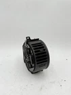 05-07 Infiniti G35 Coupe Front Left Dash Air Vent Black Oem 68751AC700 Used. Price: $21.36.