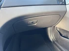 11 12 13 14 Hyundai Sonata Assembly Oem Used. Price: $85.00.