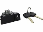 New Genuine Honda Element Glove Box Lock Assembly (2008-2015) Oe 77540SCVG01ZA. Price: $87.21.