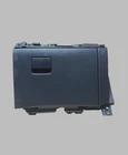2019 2025 Mazda CX-5 Front Dash Right Side Glove Box KB7W64261 Black KD6 Used. Price: $68.83.