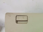 Toyota Venza 2013-2015 Glove Compartment Storage Box 55303-0T021-A0 Ivory Used. Price: $137.23.