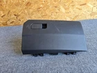 Kia K4 2025 Dashboard Glove Box Storage Lid Black Leather 84510-GG000RBQ Oem Used. Price: $87.99.