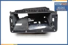 2010-2017 Bmw 535I Gt 550I Glove Box Compartment Housing Oem 51169142635 Used. Price: $62.56.