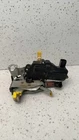 05 06 07 Ford Freestyle Front Door Latch Actuator Rear Right Left 4PCS Used. Price: $99.00.