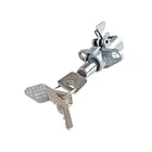 Scott Drake Classic C5ZZ-6506072-BL New. Price: $50.81.