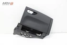 2019 - 2021 Audi A8 S8 Dashboard Glove Box Storage Compartment Oem Used. Price: $119.99.