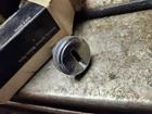 Gm 9632757 1978-79 Uncoded Glove Box Lock Cylinder Nos New. Price: $12.00.