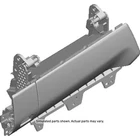 Genuine Gmc 2022-2024 Sierra 1500 2500 Hd Compartment 85610051 New. Price: $102.05.