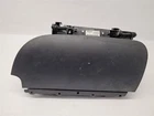 2011 12 13 14 15 16 17 18 19 2020 Dodge Caravan Upper Used. Price: $71.43.