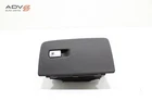 2019 - 2025 Bmw X7 G07 Dashboard Glove Box Storage Compartment Oem Used. Price: $144.49.