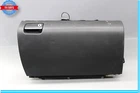06-13 Mercedes GL450 GL550 X164 Dashboard A1646890608 Oem Used. Price: $66.00.