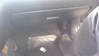 Blk Tc Glove Box Honda Prelude 97 98 99 00 01 Used. Price: $65.00.
