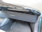 Prius 2017 Glove Box 1020660 Used. Price: $86.01.