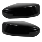 Nissan Altima For 2013-18 Mirror Cover Set Left Right Side Sedan Paint To Match New. Price: $39.10.