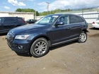 Q5 Audi 2016 Glove Box 2055076 Used. Price: $111.89.