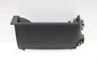 Used Glove Box Fits: 2021 Mercedes-benz Sprinter 2500 Grade. Price: $95.24.