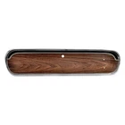 Ford Mustang 1965-1966 Dynacorn 3616D Glove Box Door New. Price: $161.96.