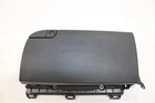 2016-2020 Kia Sorento Dash Glove Box Storage Compartment Oem 84540-C6000 Used. Price: $123.40.