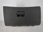 2011 Chevrolet Malibu Passenger Glove Box Door Storage Compartment Woson Used. Price: $48.25.