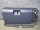 2005-2012 Porsche 911 Boxster Glove Compartment Storage 99755220402 Used. Price: $108.62.