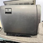 N2009-2010 Nissan Murano Dash Storage Compartment Assemb Used. Price: $65.00.