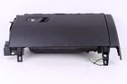 2021-2025 Acura Tlx Sedan Glove Box 77500TGVA0 Used. Price: $100.00.