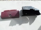 1979 1980 1981 1982 1983 Nissan Datsun 280ZX - Glove Box With Cubby Used. Price: $60.03.