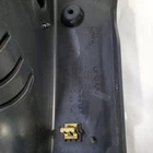 Used Glove Box Fits: 2018 Dodge Charger Grade. Price: $155.62.