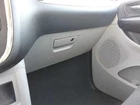 Used Glove Box Fits: 2018 Dodge Caravan Grade. Price: $130.90.