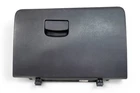 2013-2016 Scion Fr-s Glove Box Pocket Compartment SU003-01954, E045, Oem, 2013, Used. Price: $80.11.