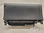 Lexus CT200H, Glove Box With Latch, 2011-2017, Black, LB20, 55550-76012-C0 Used. Price: $129.92.