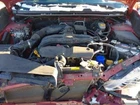 Used Glove Box Fits: 2017 Subaru Xv Crosstrek Grade. Price: $190.00.