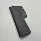 Audi A8 Glove Box Insert Rubber Compartment Storage Oem 2011-2018 Used. Price: $27.00.