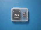 Instant Decision Toyota Genuine Sd Navigation NSZT-Y68T Map Card FA-02 Used. Price: $116.43.