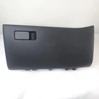 2021-2025 Hyundai Elantra Oem Glove Box Assembly Black 84510-AA010-NNB Used. Price: $74.99.