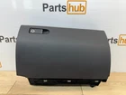 2014 Mercedes W212 E63 Amg Oem Dashboard Glove Box Compartment Assembly (black) Used. Price: $119.99.