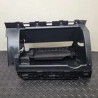 11-20 Dodge Durango Glove Box Housing Storage Black Oem 1UK70DX9AE Used. Price: $95.50.