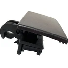 BL3Z1506072AE Ford Edge F-150 F-250 F-350 Glove Box Door Latch Lock New. Price: $15.29.