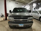 Fuse Box Engine Fits 00-02 Sierra 1500 Pickup 890303 Used. Price: $109.90.