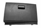 Versa 2008 Glove Box Authentic Oem Used. Price: $69.95.