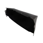 Glove Box Liner Insert For 1960-1963 Chevrolet Truck: C10 C20 C30 K10 K20 New. Price: $128.33.