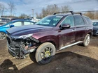 Used Glove Box Fits: 2020 Hyundai Palisade Grade. Price: $119.90.
