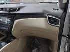 Rogue 2015 Glove Box 3153921 Used. Price: $149.99.