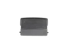 Genuine Mopar Floor Console Mat 68544143AA New. Price: $27.84.