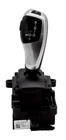 2011-2017 Bmw 535IGT 550IGT 740I 750I X3 (F01 F10 F25) Transmission Gear Shifter Used. Price: $40.00.