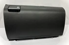 Mercedes-benz Ml 2006-2008 X164 W164 Oem Glove Box Storage Compartment Used. Price: $44.99.