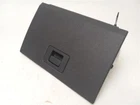 2010 Ford Explorer Glove Box Used. Price: $71.10.